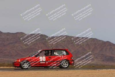 media/Feb-16-2025-Nasa (Sun) [[30caadc4c6]]/3-Time Trial/Session 4 (TT4-TT6)Turn 12 Inside Pans/